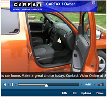 carfax