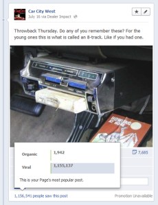 car-city-west-viral-post